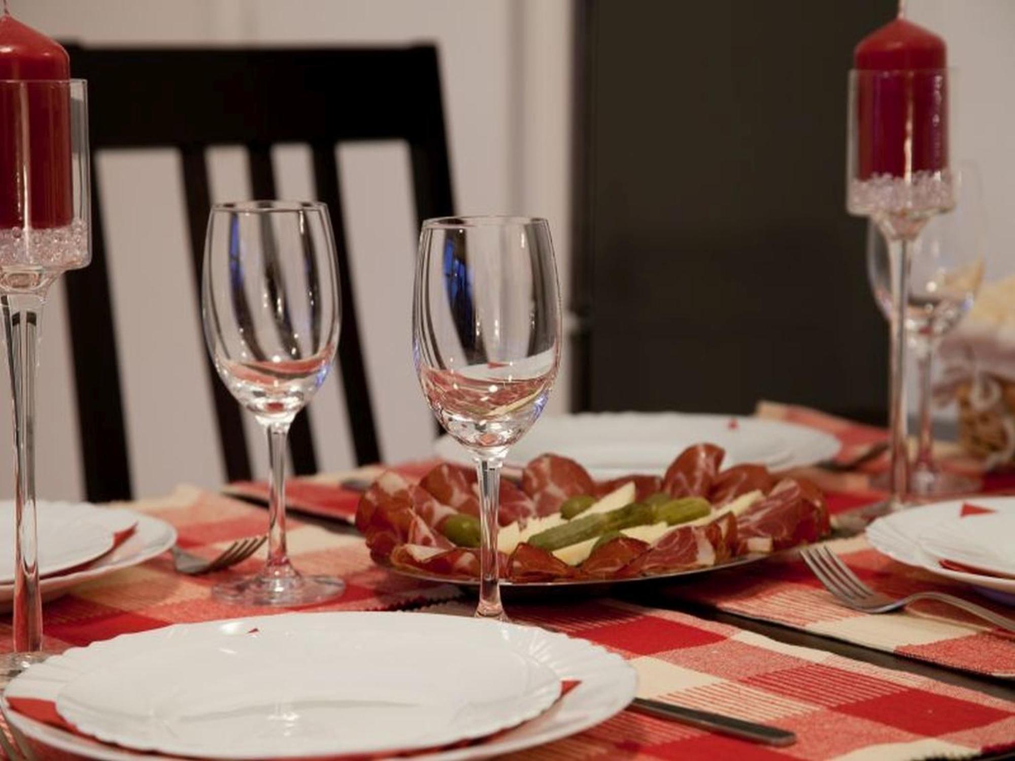Apartments Dalmatia (Adults Only) Privlaka  Zewnętrze zdjęcie
